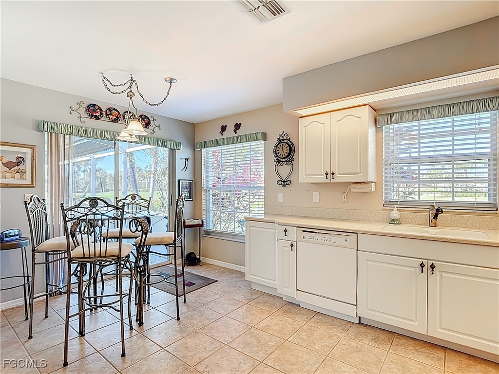 2 Bed SingleFamilyResidence for Sale in North Fort Myers, FL — photo 14