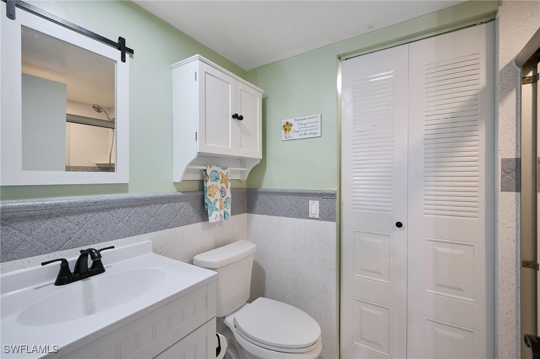 2 Bed Townhouse for Sale in Fort Myers, FL, $173,895 — photo 14