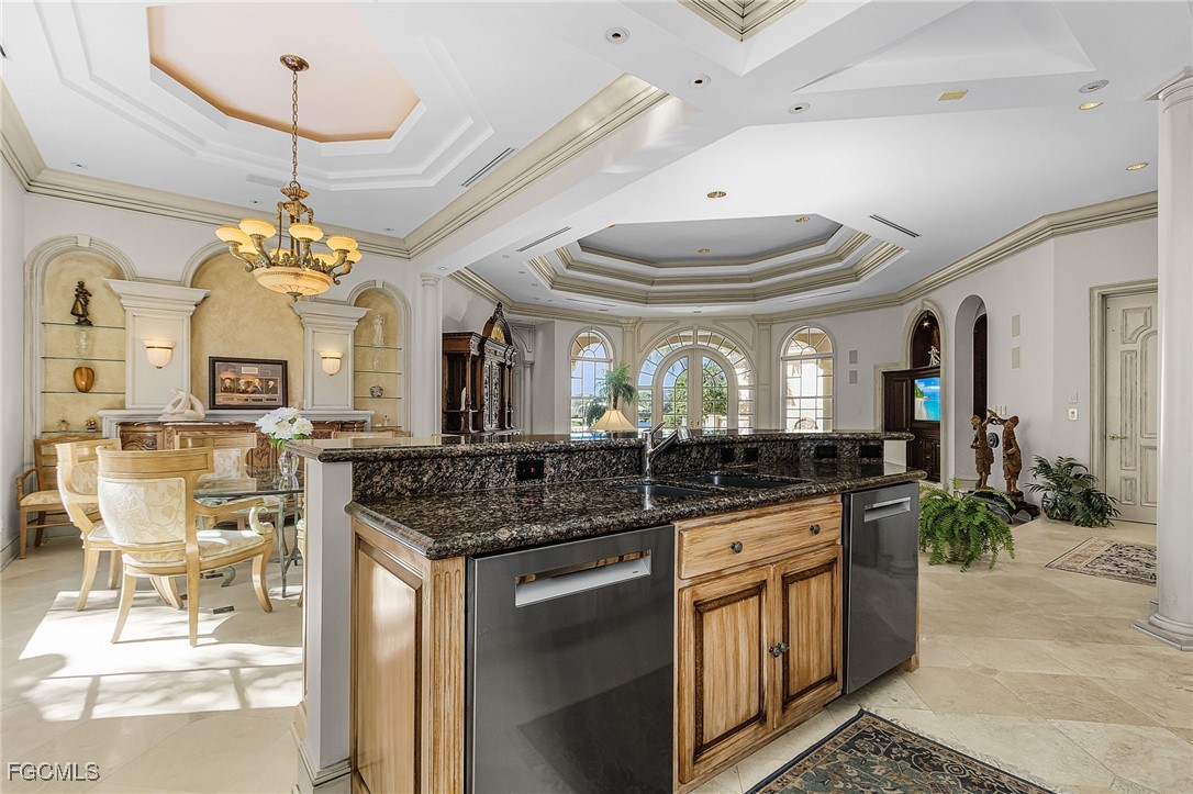 5 Bed Pool Home for Sale in St Andrews, photo 14