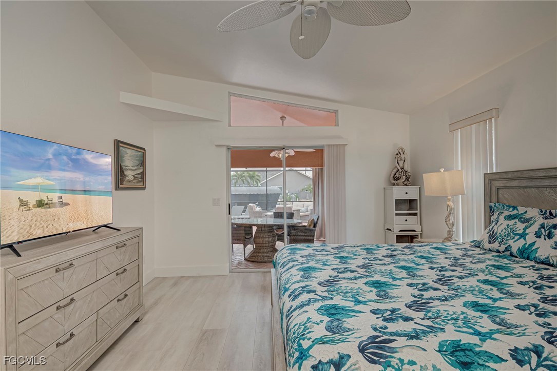 3 Bed Pool Home for Sale in Matlacha Isles, photo 14