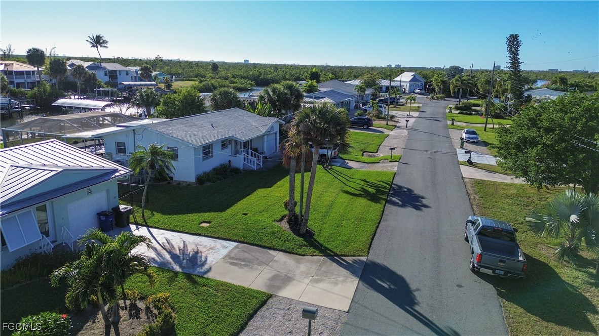 3 Bed Waterfront Home for Sale in Tip Top Isles, FL — photo 14