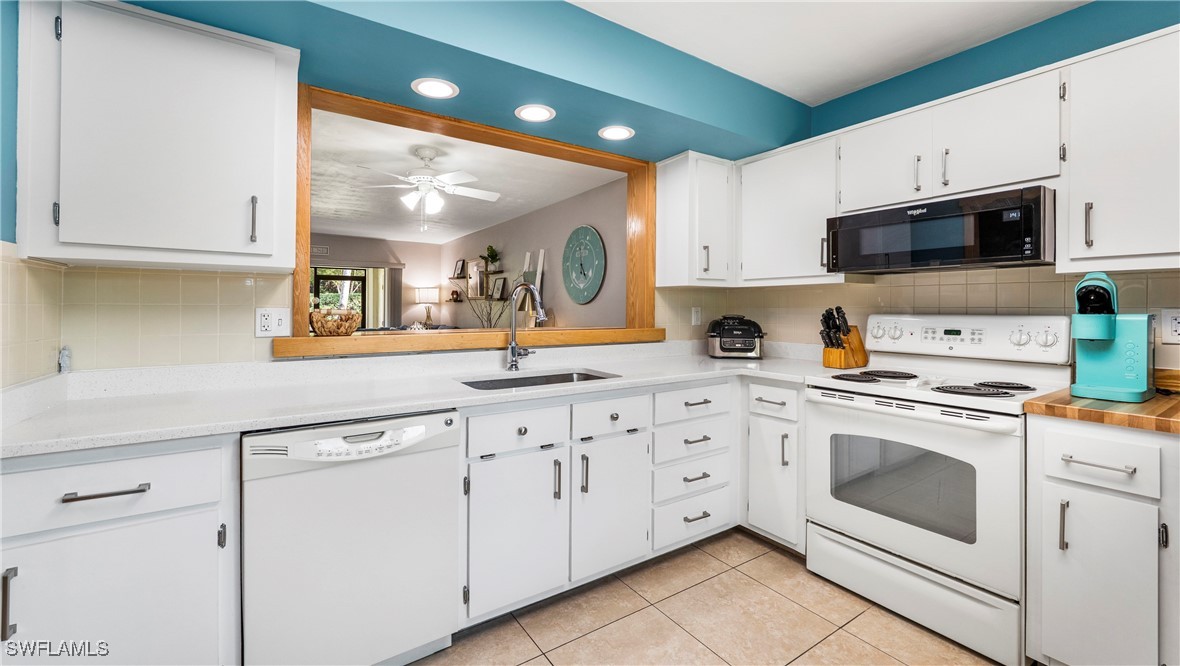2 Bed Condominium for Sale in Naples, FL, $239,900 — photo 14