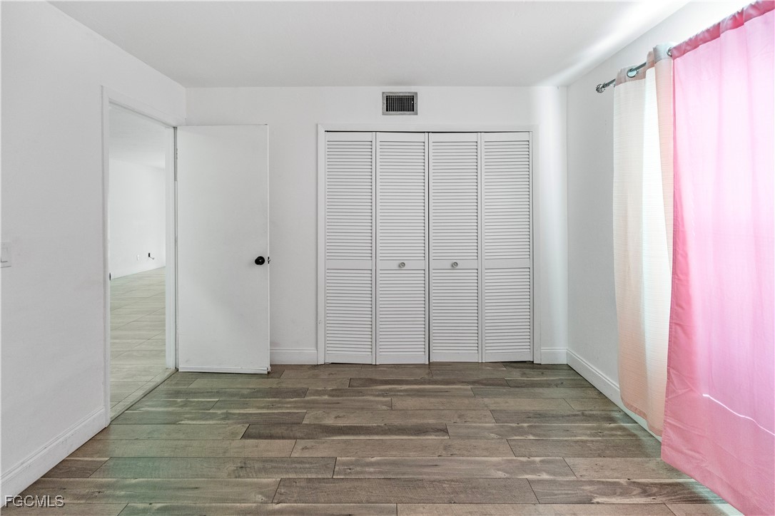 2 Bed Pool Home for Sale in Cape Coral, photo 14
