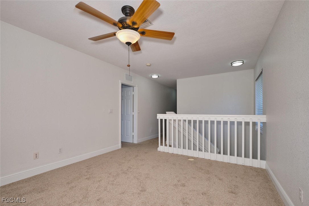 3 Bed Waterfront Home for Sale in Bella Vida, photo 14