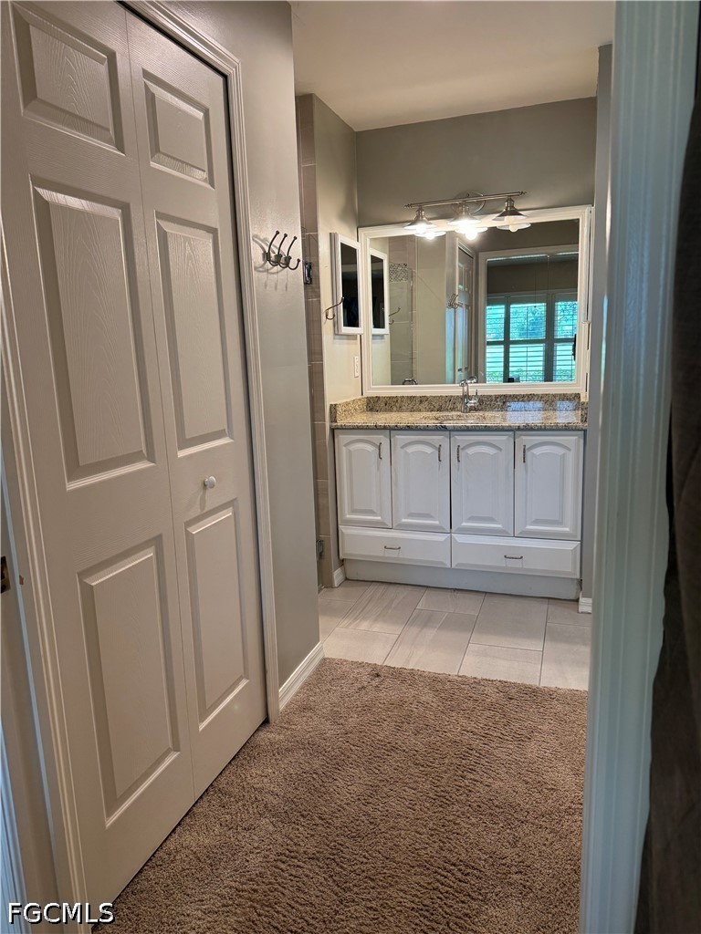 2 Bed Condominium for Sale in Lehigh Acres, FL, $234,900 — photo 14