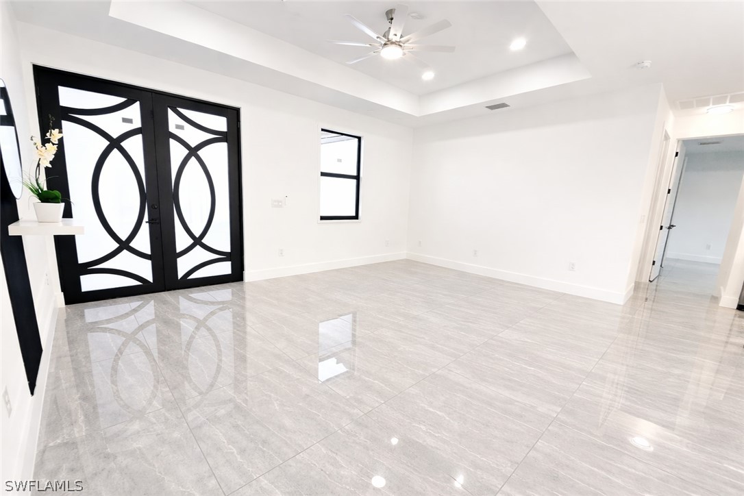 3 Bed SingleFamilyResidence for Sale in Lehigh Acres, photo 14