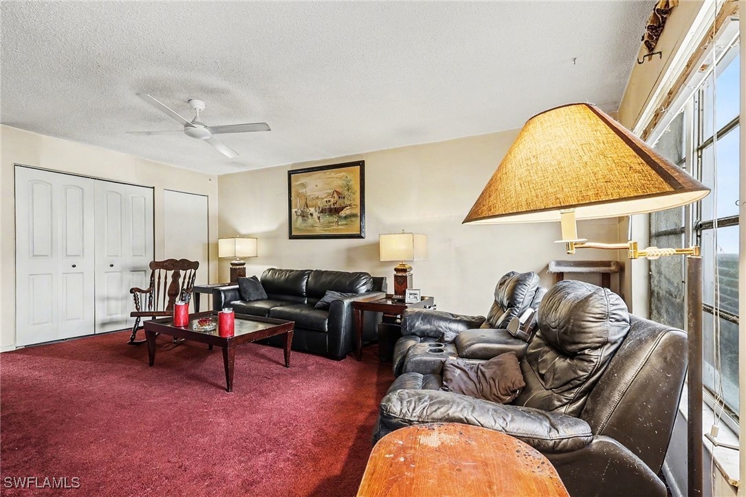 2 Bed Condominium for Sale in Naples, FL, $197,000 — photo 14