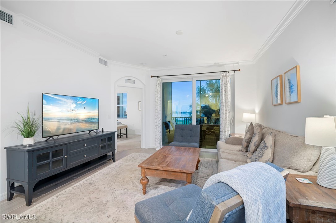 3 Bed Condominium for Sale in Punta Gorda, FL — photo 14