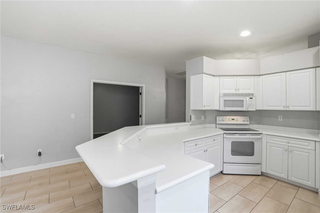 2 Bed Attached for Sale in Stoneybrook, photo 14
