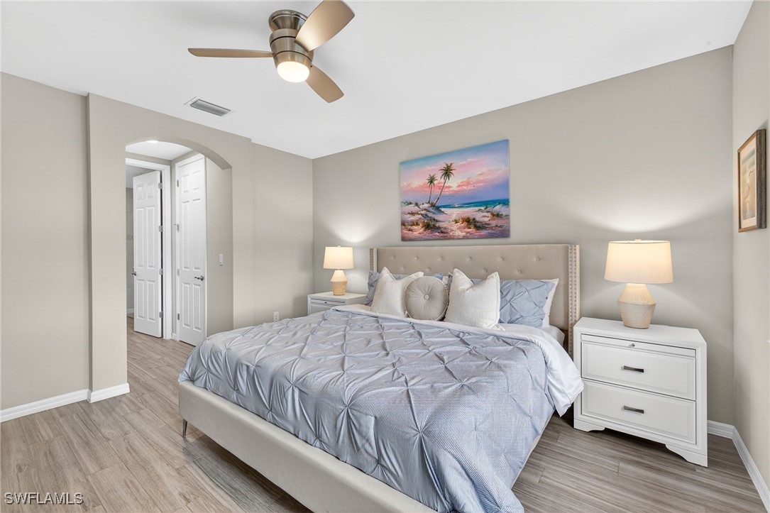 2 Bed Waterfront Home for Sale in Coral Harbor, FL, $515,000 — photo 14