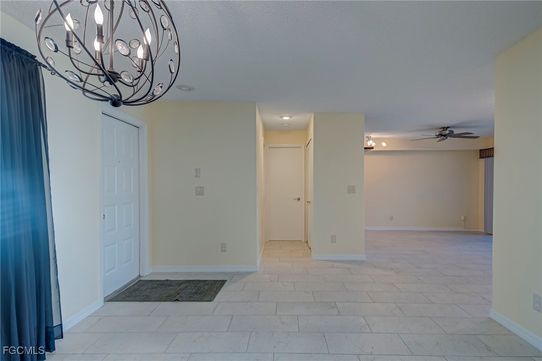 2 Bed Waterfront Home for Sale in Fort Myers, photo 14