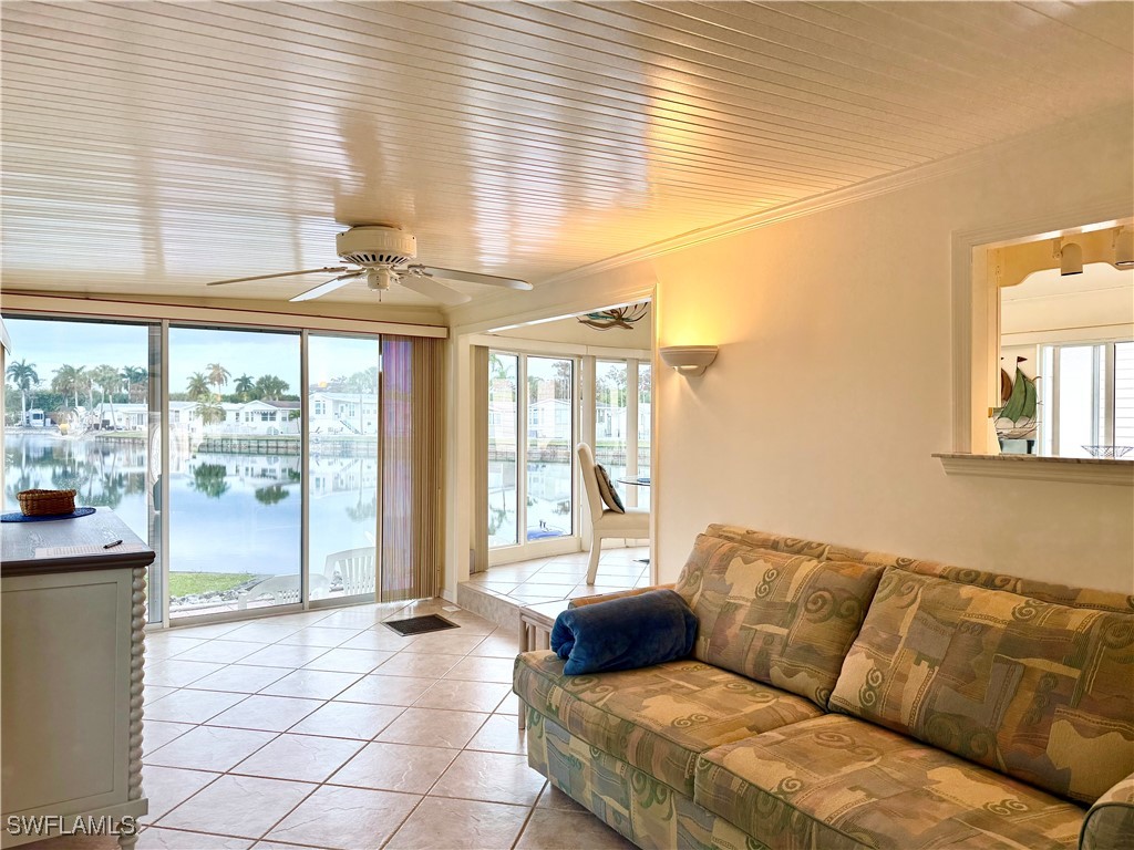 1 Bed ManufacturedHome for Sale in Naples, FL, $125,000 — photo 14