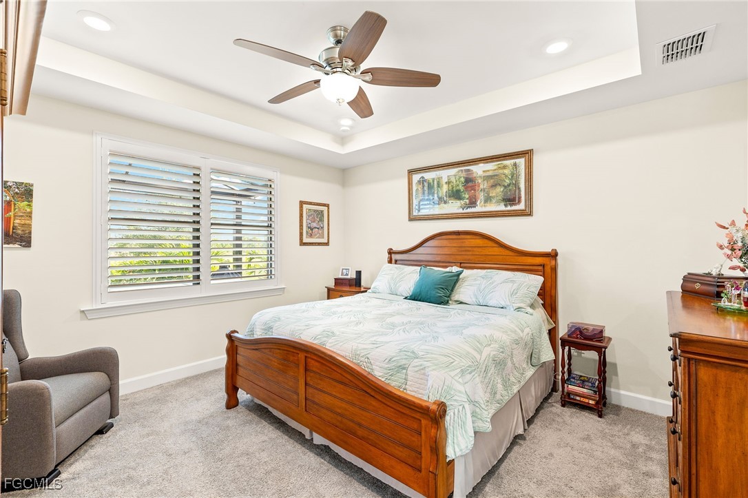 3 Bed SingleFamilyResidence for Sale in Estero, photo 14