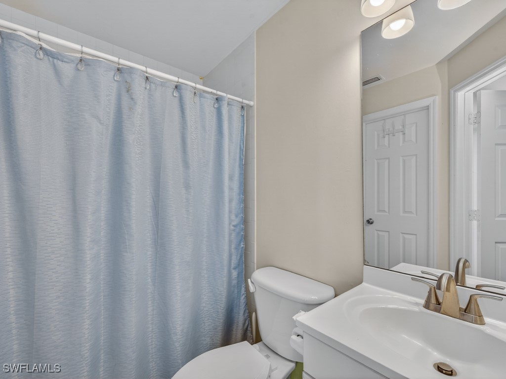 2 Bed Condominium for Sale in Marco Island, FL, $399,995 — photo 14