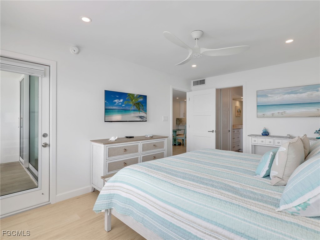 2 Bed Waterfront Home for Sale in The Egret, FL, $999,000 — photo 14