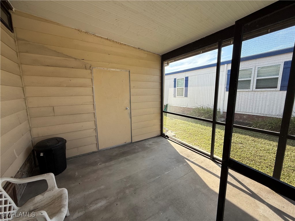 2 Bed ManufacturedHome for Sale in Naples, FL, $149,900 — photo 14