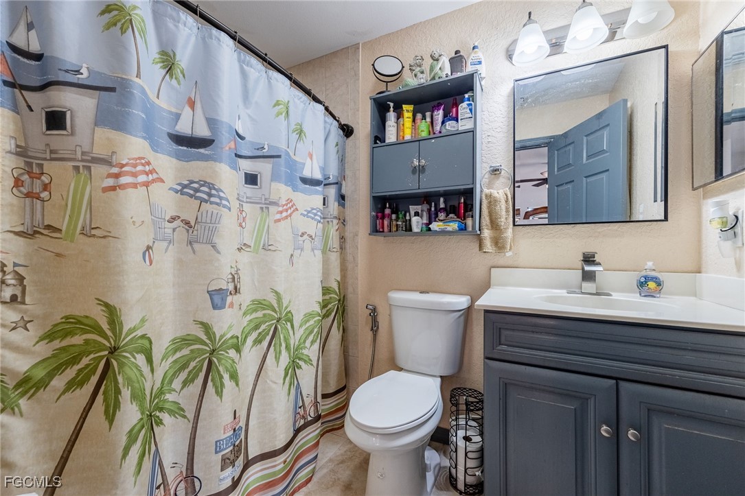 3 Bed SingleFamilyResidence for Sale in Clewiston, FL — photo 14