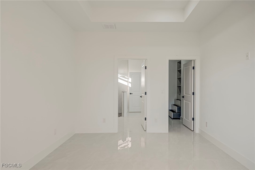 3 Bed SingleFamilyResidence for Sale in Lehigh Acres, FL — photo 14