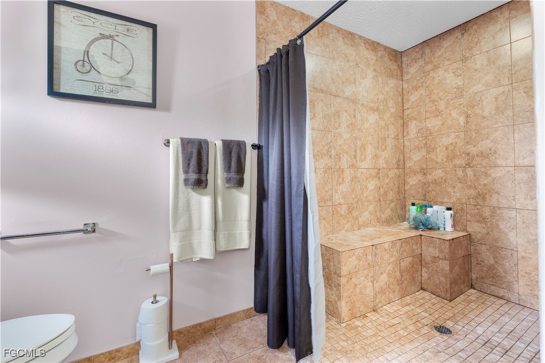 3 Bed Pool Home for Sale in North Port, photo 14