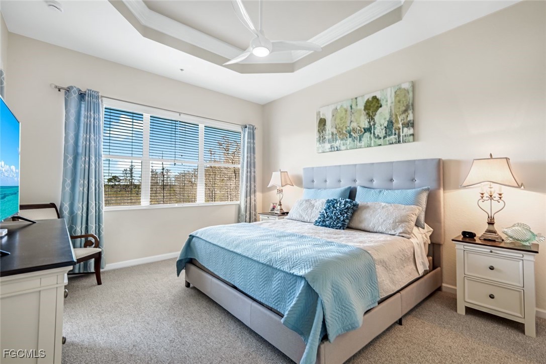 3 Bed Condominium for Sale in Somerset, FL, $495,900 — photo 14