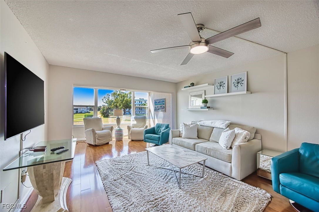 1 Bed Condominium for Sale in Seven Lakes, FL, $79,900 — photo 14