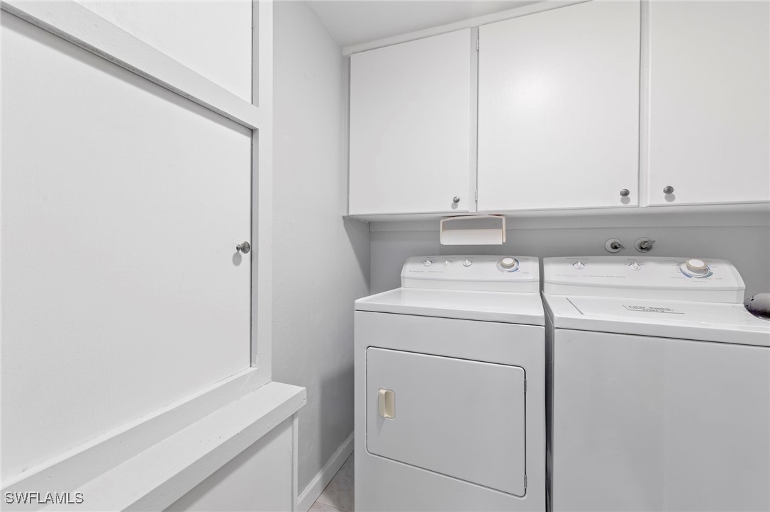 2 Bed Pool Home for Sale in Island Reef Club, FL, $498,000 — photo 14