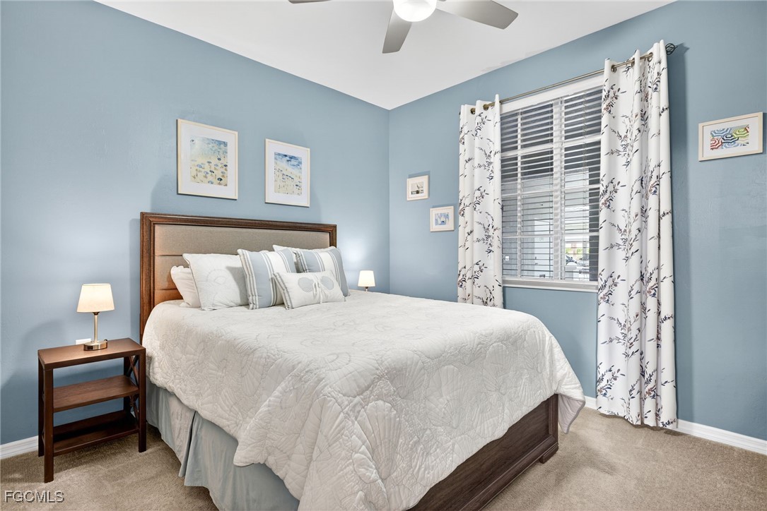2 Bed Condominium for Sale in Punta Gorda, FL — photo 14