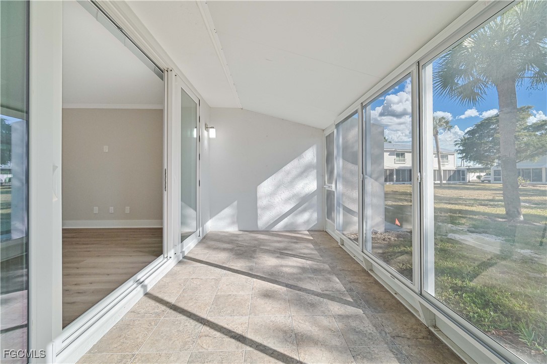 2 Bed Waterfront Home for Sale in Boardwalk Caper, photo 14