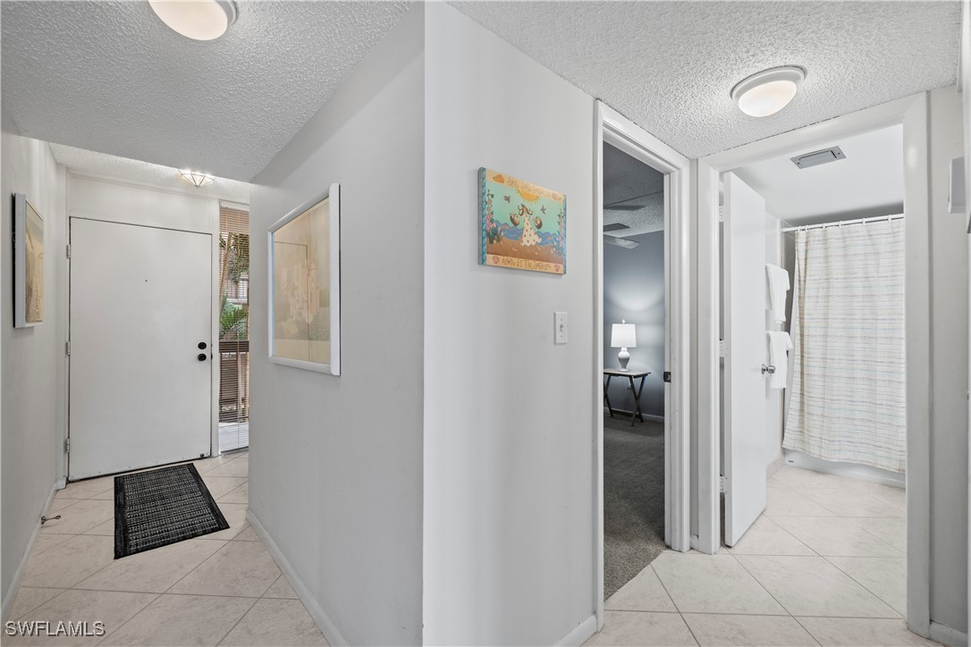 2 Bed Waterfront Home for Sale in Marco Island, FL, $545,000 — photo 14