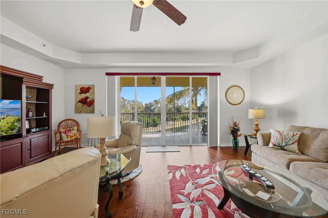 3 Bed Waterfront Home for Sale in Punta Gorda, FL, $279,000 — photo 14