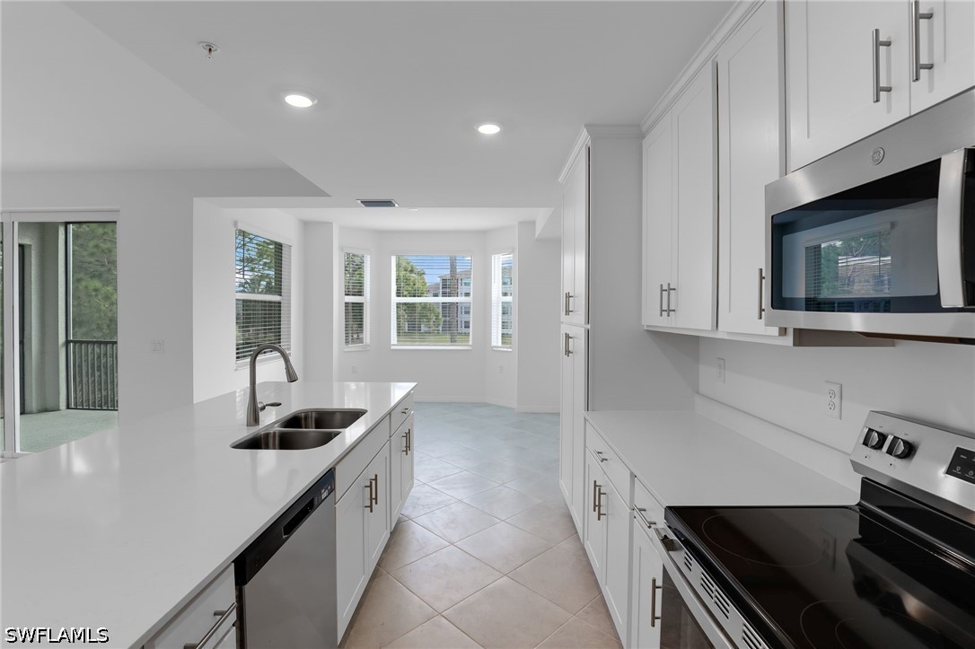 2 Bed Condominium for Sale in Ibis Landing, FL, $166,998 — photo 14