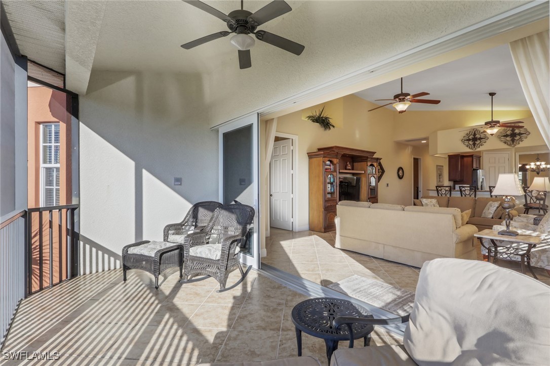 3 Bed Waterfront Home for Sale in Legacy, photo 14