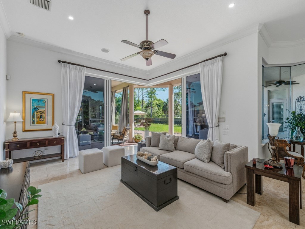 5 Bed Pool Home for Sale in Pine Ridge, photo 14