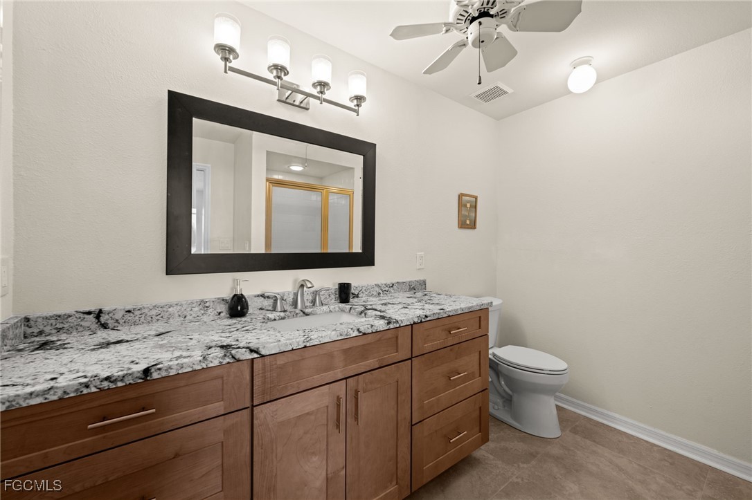 3 Bed Pool Home for Sale in Gulf Haven, FL, $749,000 — photo 14