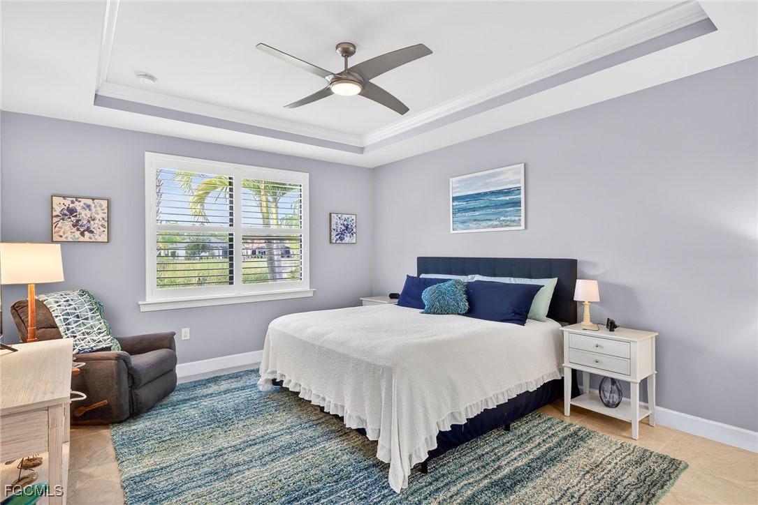 2 Bed Waterfront Home for Sale in North Port, photo 14
