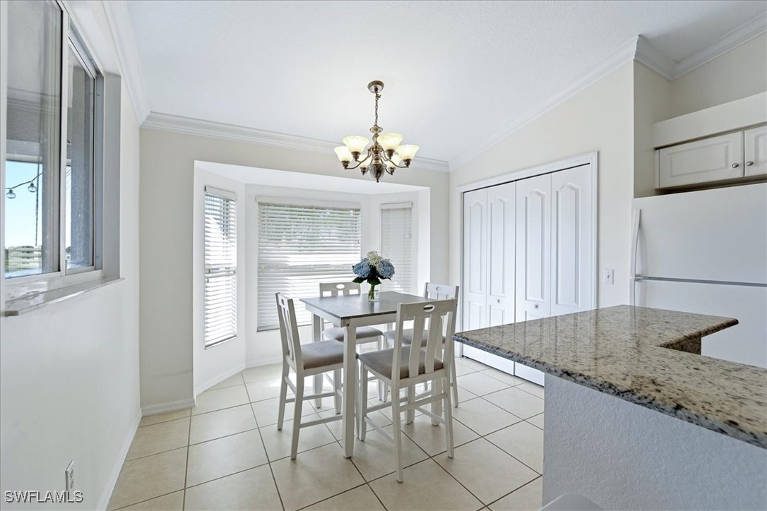 2 Bed Waterfront Home for Sale in Barletta, FL, $259,000 — photo 14