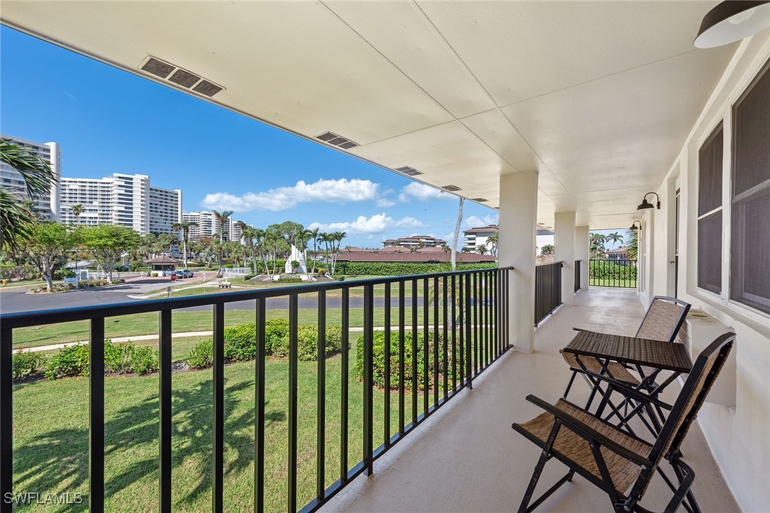 1 Bed Condominium for Sale in Seabreeze West, FL, $225,000 — photo 14