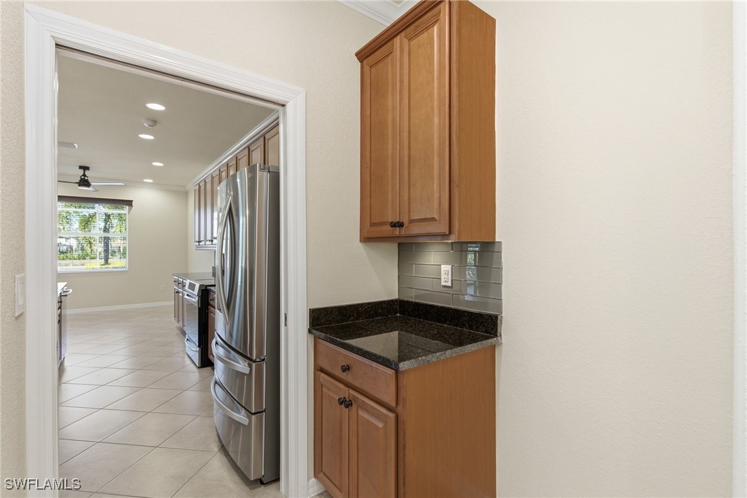 5 Bed Pool Home for Sale in Bella Terra, photo 14