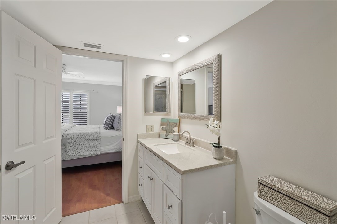 2 Bed Condominium for Sale in Eaglewood, photo 14