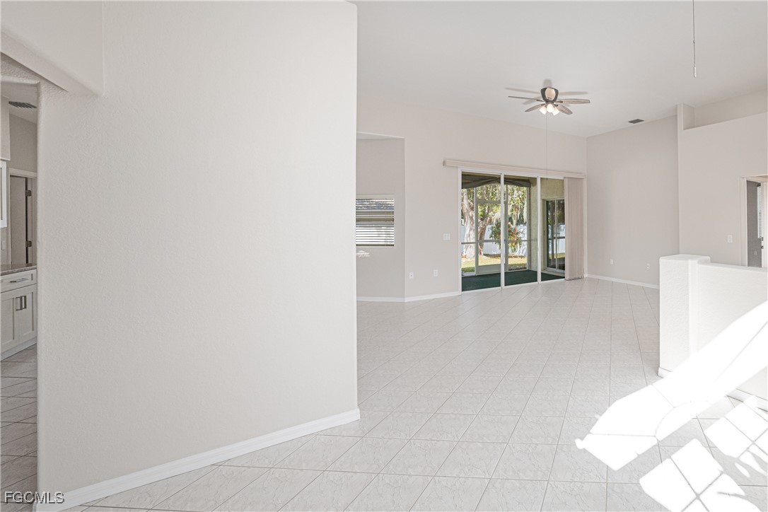3 Bed SingleFamilyResidence for Sale in Port Charlotte, FL — photo 14