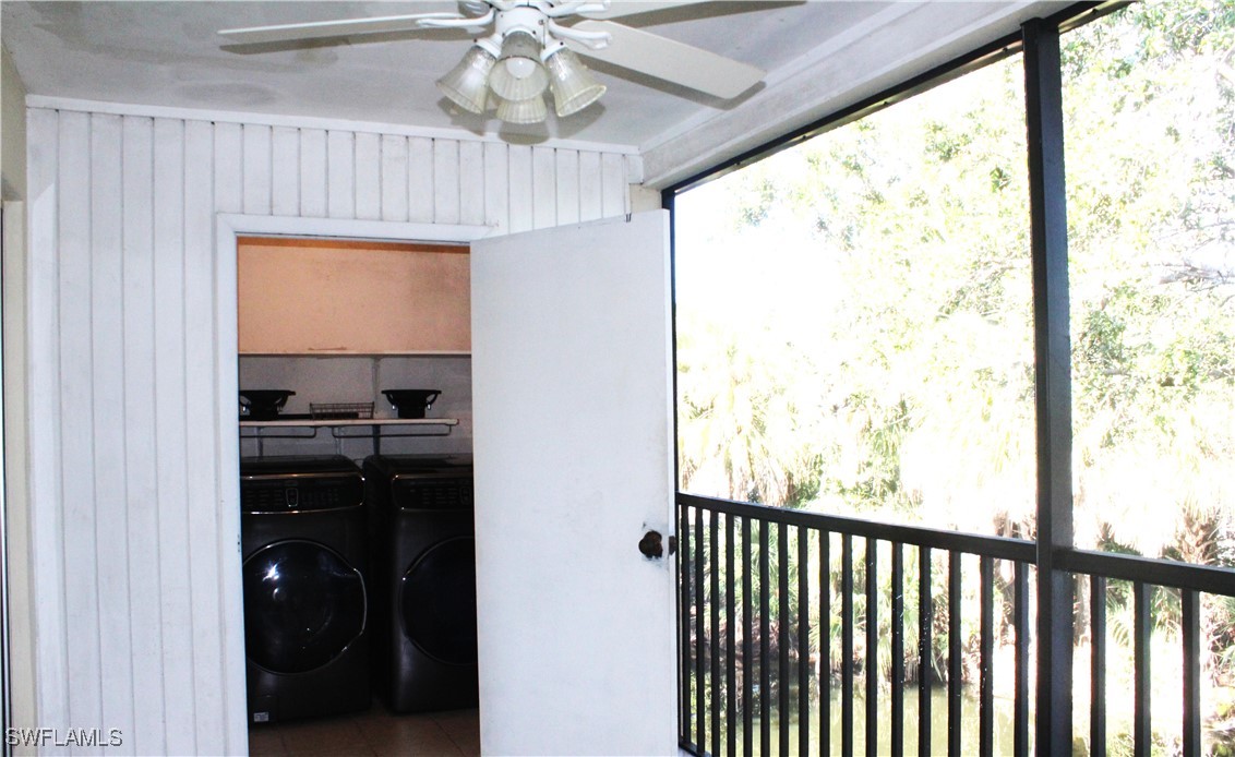 2 Bed Condominium for Sale in Naples, FL, $189,000 — photo 14