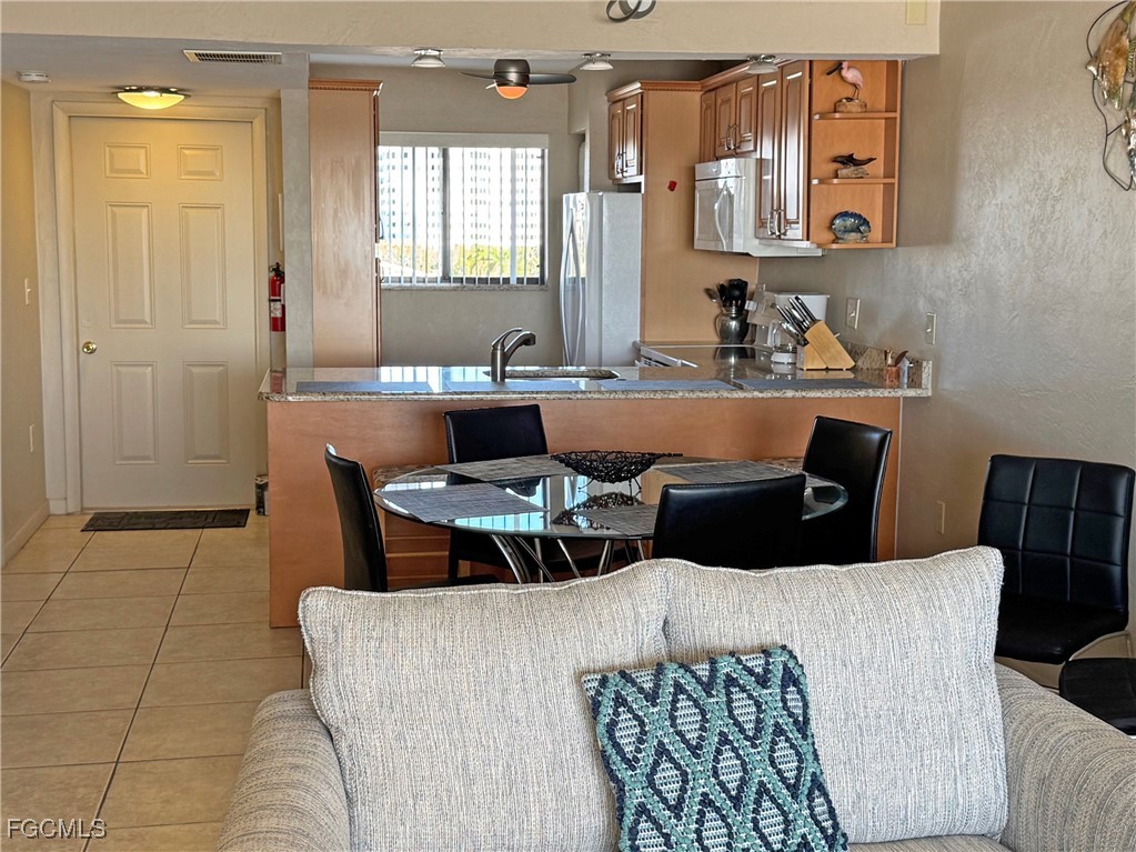 2 Bed Pool Home for Sale in Carlos Pointe, FL, $469,900 — photo 14