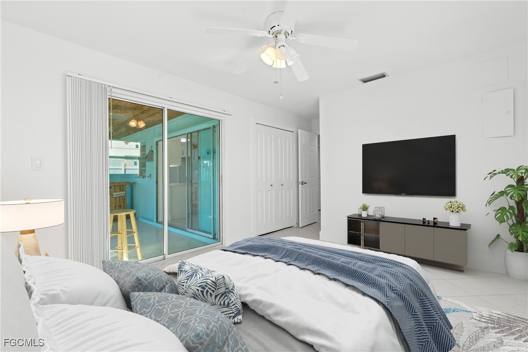 2 Bed Waterfront Home for Sale in Matlacha, FL, $399,999 — photo 14