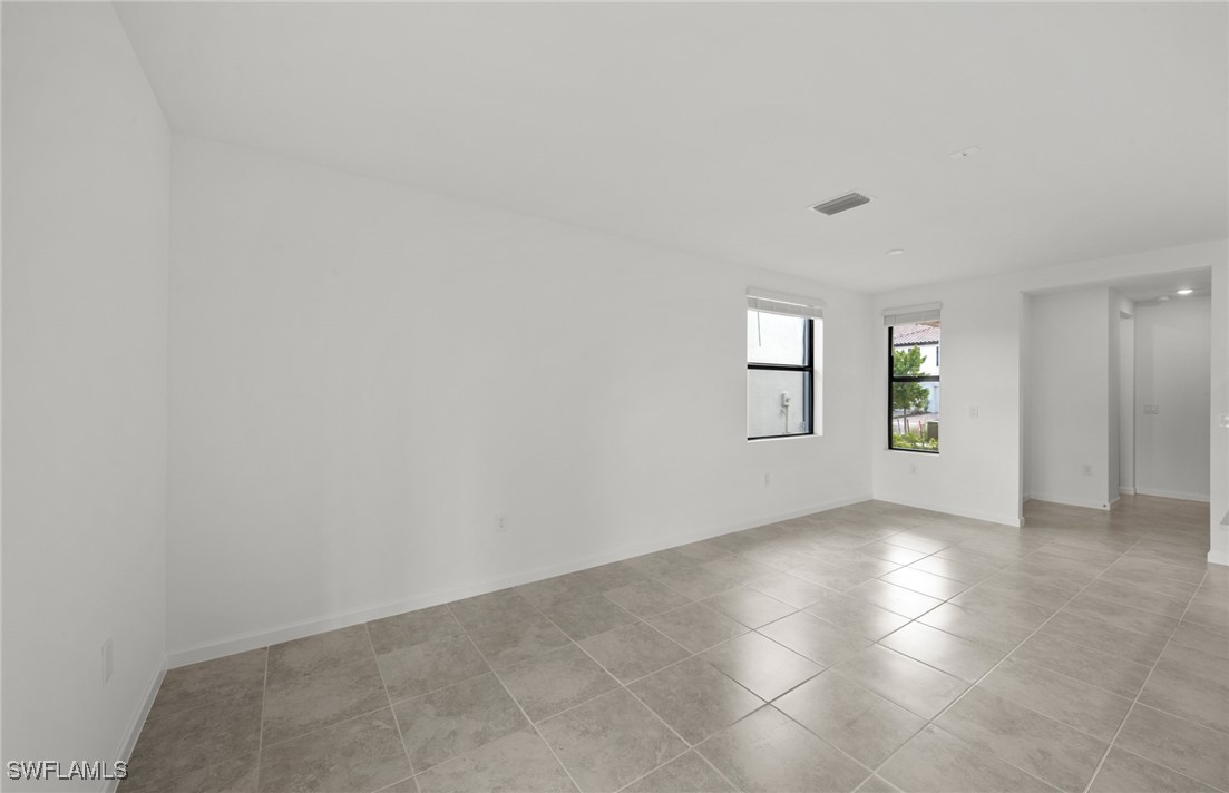 3 Bed Townhouse for Sale in Cape Coral, FL, $269,990 — photo 14