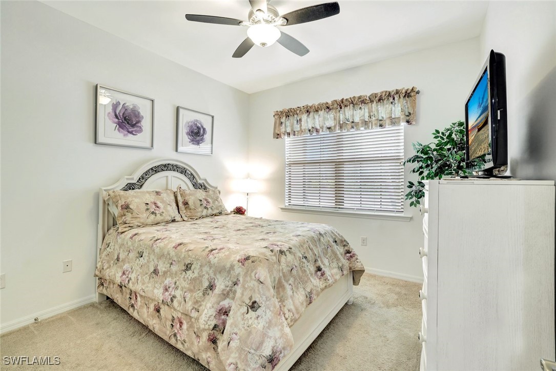2 Bed Waterfront Home for Sale in Paloma, FL, $300,000 — photo 14