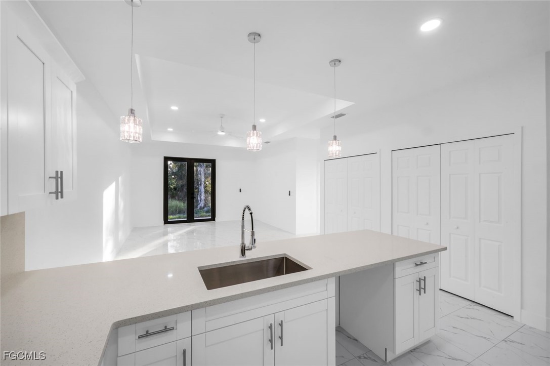 6 Bed Duplex for Sale in Lehigh Acres, FL, $549,999 — photo 14