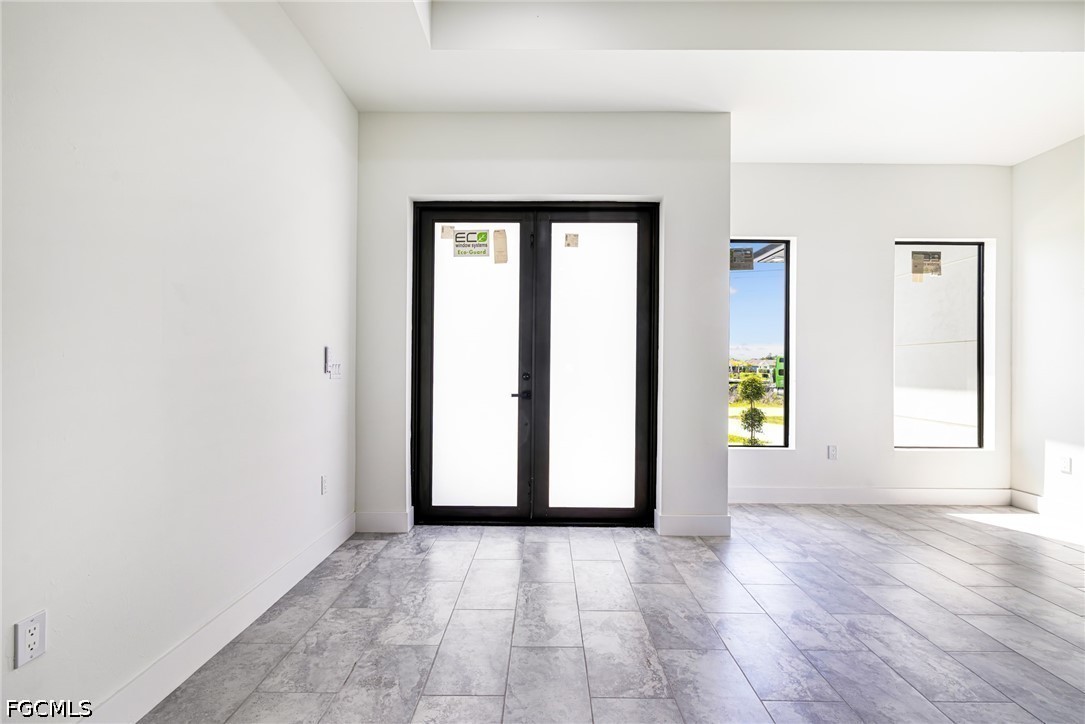 3 Bed SingleFamilyResidence for Sale in Lehigh Acres, photo 14