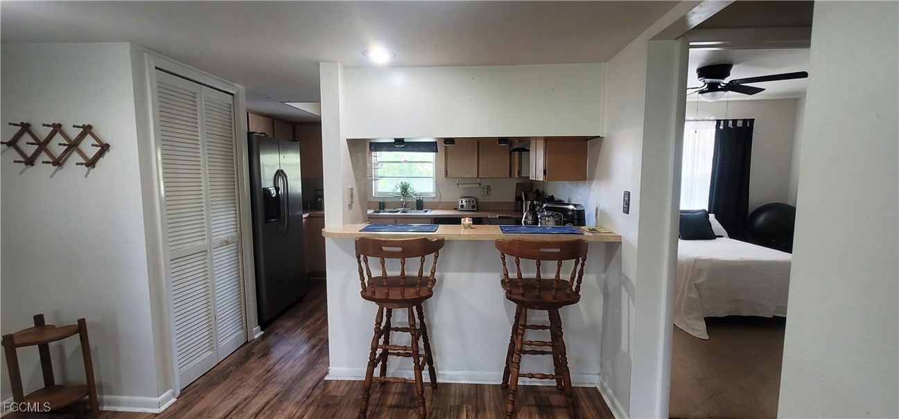 2 Bed Condominium for Sale in Veranda Condo, photo 14