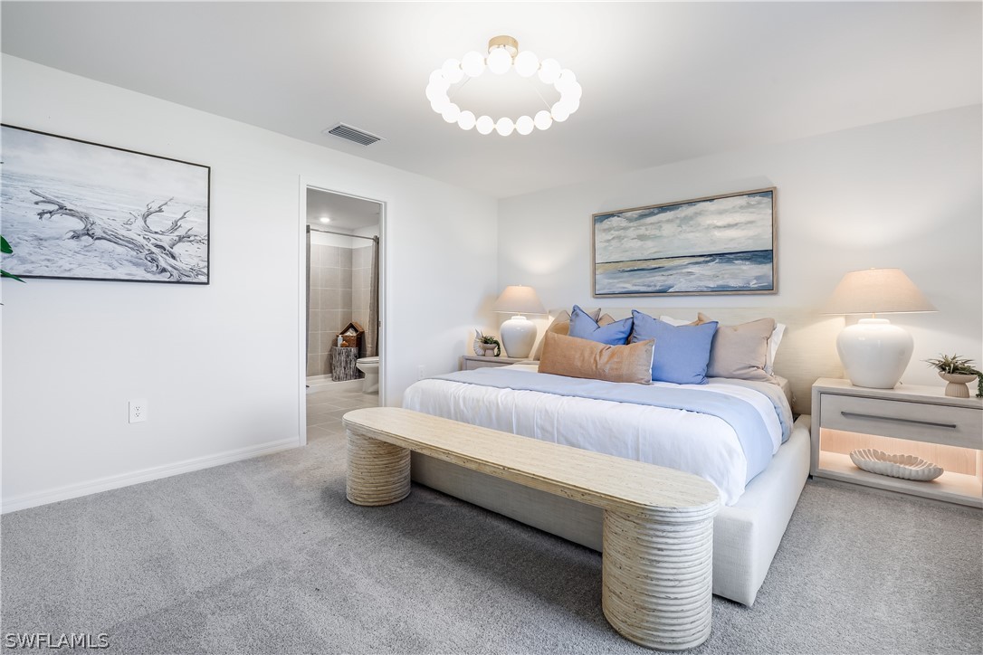 4 Bed SingleFamilyResidence for Sale in Crane Landing, FL — photo 14