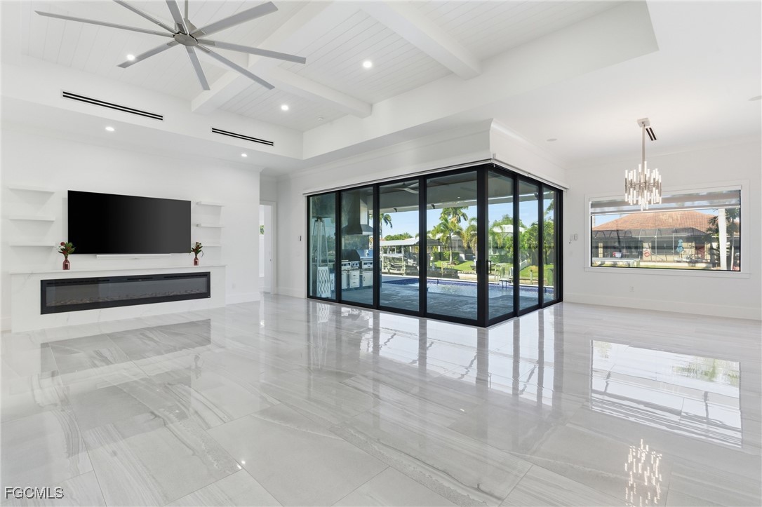 5 Bed Pool Home for Sale in Cape Coral, FL, $1,899,999 — photo 14